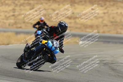 media/Sep-21-2024-TrackXperience (Sat) [[01aa277b37]]/Level 3/1pm (Turn 13)/